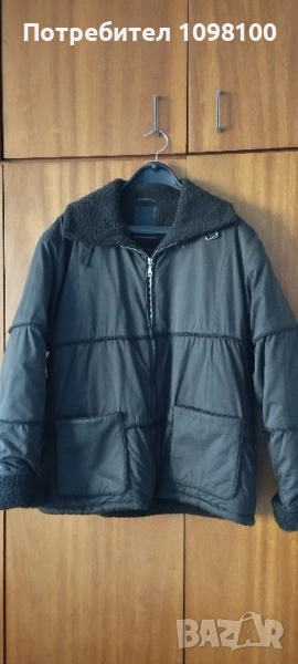 Дамско яке , снимка 1