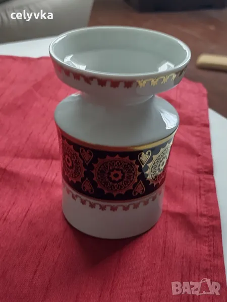 Ваза , снимка 1