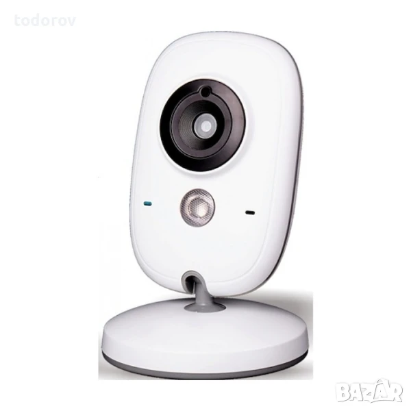 Камера за бебефон, снимка 1