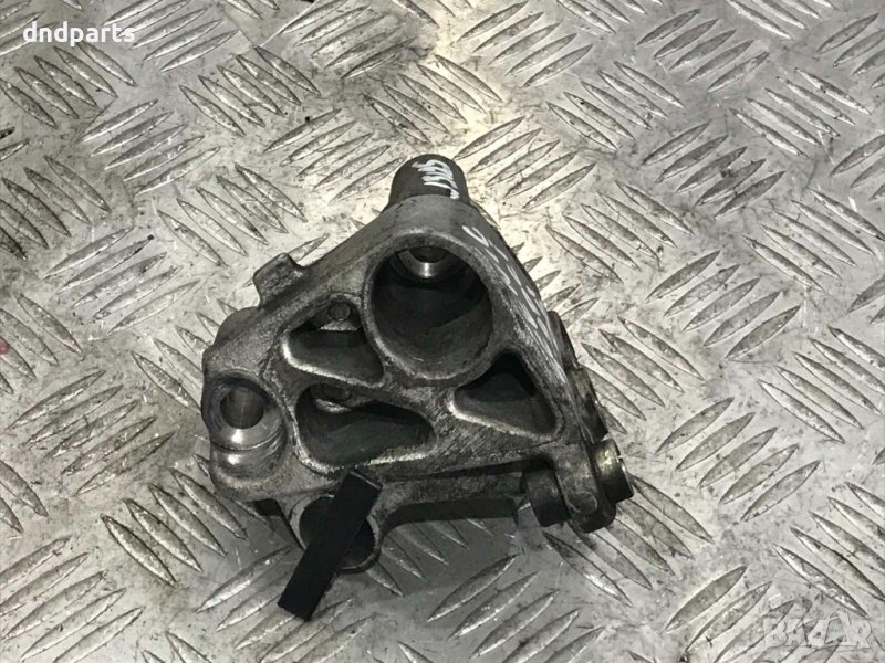 Лапа двигател Renault Scenic,1.9dci,2006г., снимка 1