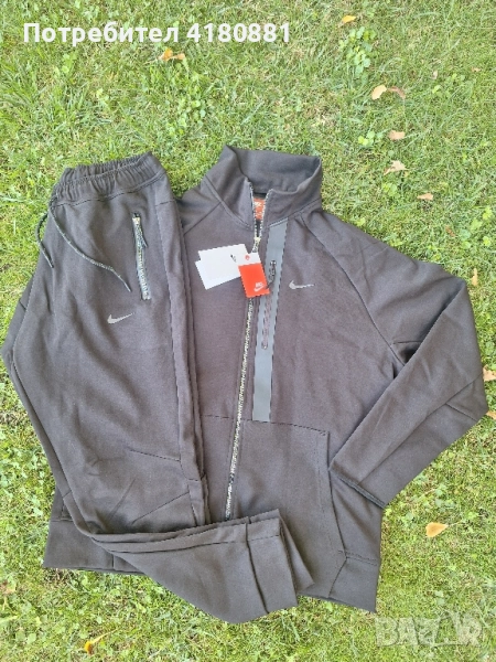 спортни екипи nike, снимка 1