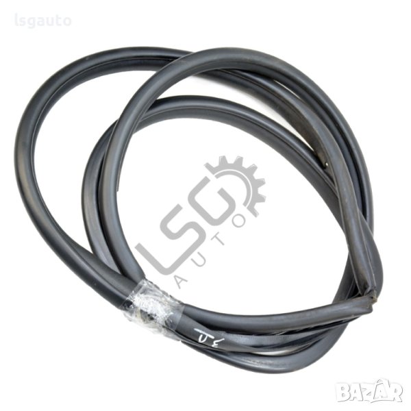 Уплътнение задна дясна врата Toyota Avensis III(2009-2015) ID: 98088, снимка 1