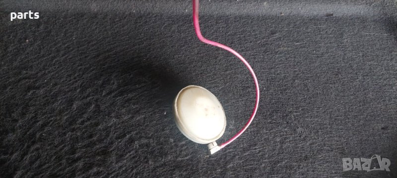 Регулатор Обхвата на Фара Мерцедес А класа W168 - C класа W203 - 0307650006 - 0008009775 N, снимка 1