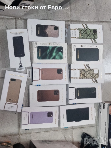 страхотни кейсове съвместими с Apple,iPhone 11 pro max,12 pro max и 13 pro max иIPHONE 8/7/6/6S PLUS, снимка 1