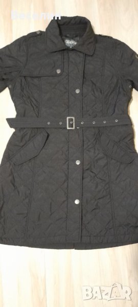 Дамско манто Евтино , снимка 1