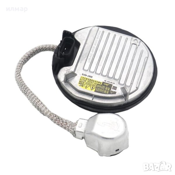 8596745010 Баласт за фар за Тойота Аурис , снимка 1