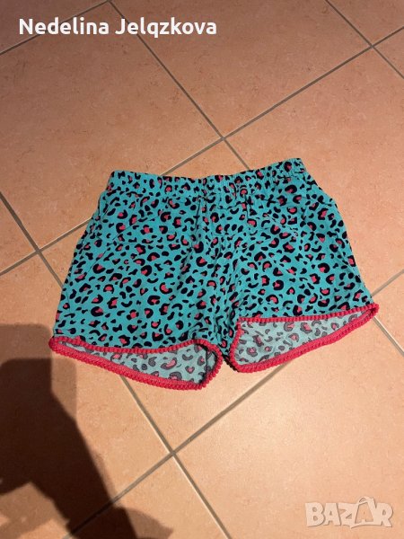 Къси гащи , снимка 1