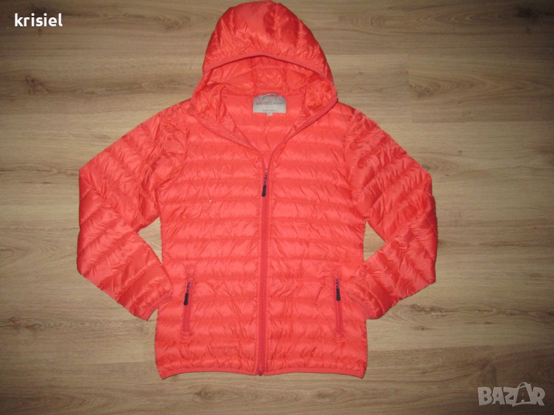 СТРАХОТНО ПРОЛЕТНО ЯКЕ--L номер, снимка 1