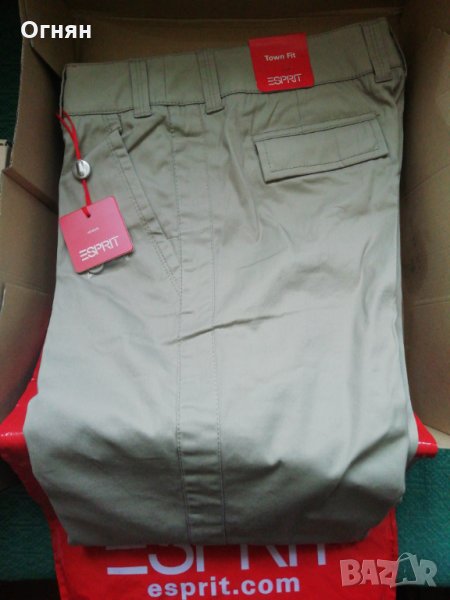  панталон ESPRIT   , снимка 1