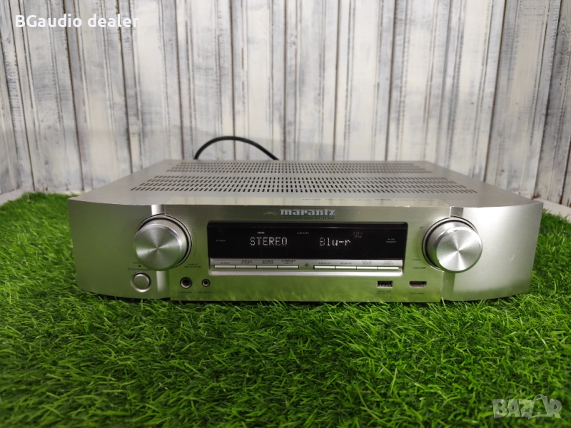 Marantz Nr1603 , снимка 1