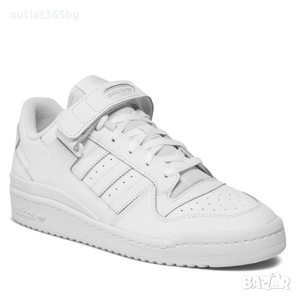 Adidas - Forum Low I FY7755 №42 Оригинал Код 481, снимка 1