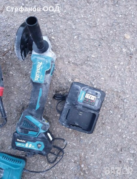 Инструменти втора употреба внос от Германия , снимка 1