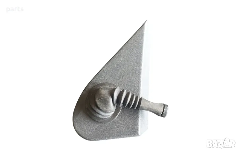 Капачка Дясно Огледало Ситроен Ах, снимка 1