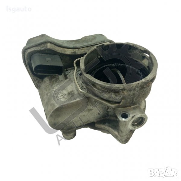 Дроселова клапа Volkswagen Passat (B6) 2005-2010 VP080822N-68, снимка 1