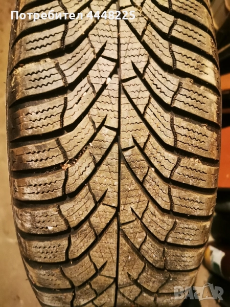 продава, снимка 1