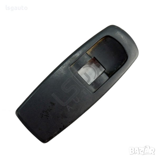 Лайсна бутон предна дясна врата Renault Koleos 2008-2011 ID: 121883, снимка 1