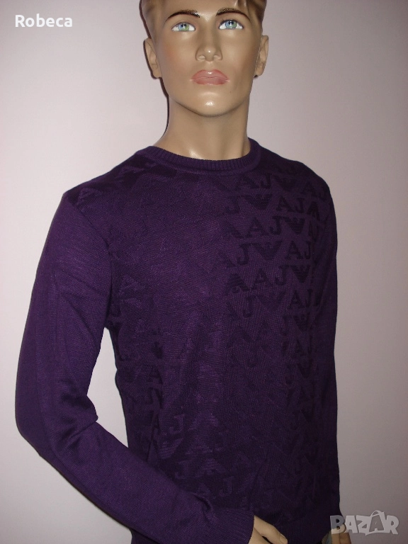 Блуза Armani, снимка 1