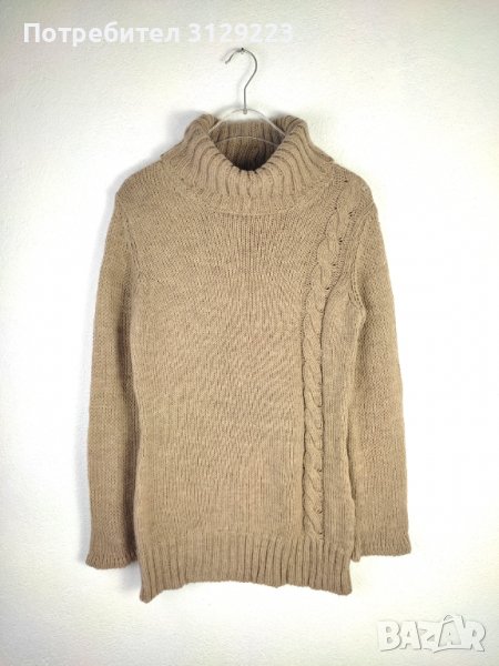 Heine sweater 36/38, снимка 1