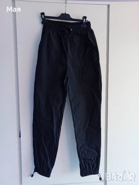 Нова грейка"H&M, снимка 1