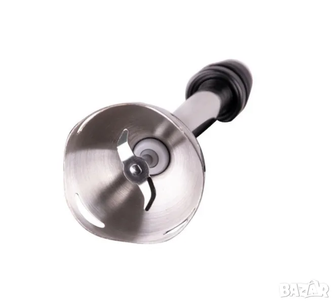 Миксер с пасатор Voltz, 300W, Метален накрайник, 5 скорости, снимка 1