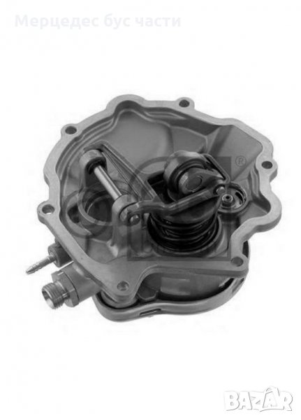 Вакуум помпа спирачна система Мерцедес Спринтер, снимка 1