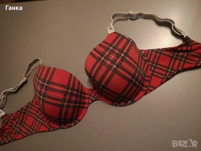 Victoria's Sicret , снимка 1