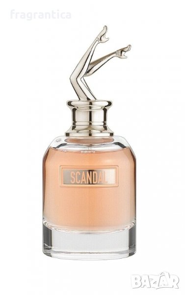 Jean Paul Gaultier Scandal EDP 30ml парфюмна вода за жени, снимка 1