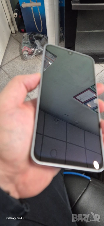 Samsung A17 128GB!!, снимка 1