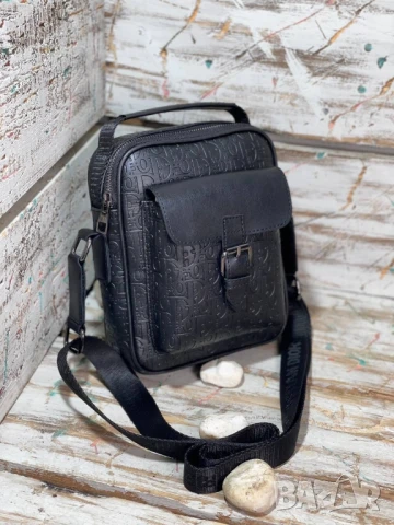 чанти louis vuitton gucci christian dior , снимка 12 - Чанти - 51395209