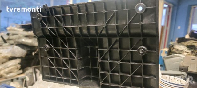 елевизор LG модел. 43UJ670V-ZD оригинална стойка MAZ653976, снимка 2 - Стойки, 3D очила, аксесоари - 42197501