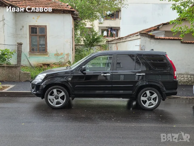 Джанти 5 114.3 18 Гуми 215 55 18, снимка 6 - Гуми и джанти - 55574112