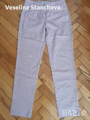 Дамски панталон