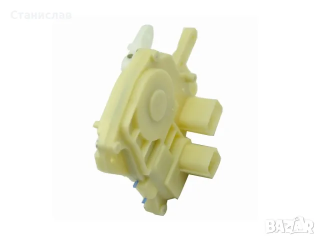 Acura TL Брава за задна дясна врата , снимка 3 - Части - 50273783