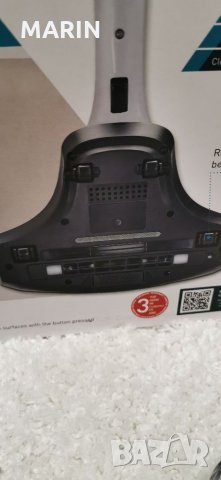 UV прахосмукачка , снимка 5 - Прахосмукачки - 35037329