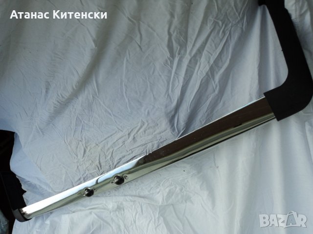 Брони за ВАЗ 2101, 21011, 2103, 2106 и москвич 408,412,, снимка 8 - Аксесоари и консумативи - 31080132