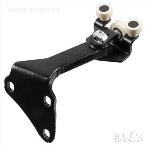 Ролка страничната /плъзгаща/ врата на Mercedes Sprinter след 2006г