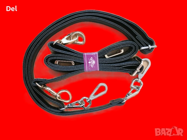 Колан, снимка 1 - Колани - 52584910