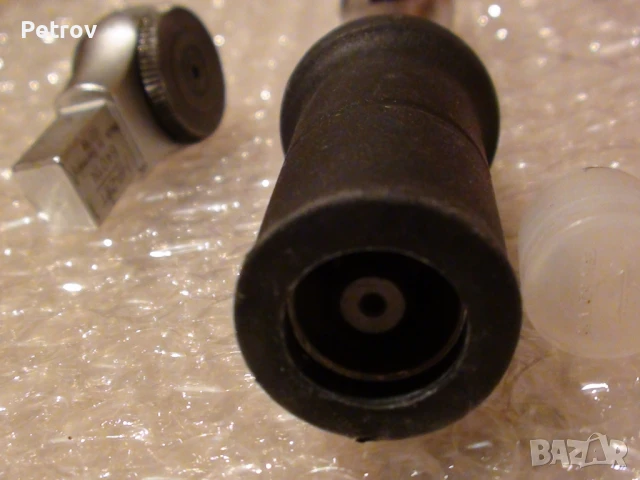 HAZET 6391-10 - MADE IN GERMANY - 1/4" Динамометричен Ключ 1 - 10 Nm / ПРОФЕСИОНАЛЕН,ВИСОКОКАЧЕСТВЕН, снимка 13 - Гедорета - 49352015