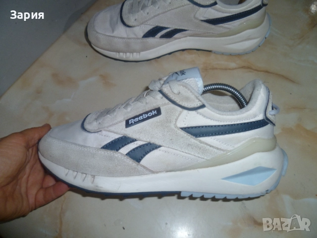 REEBOK маратонки №38, снимка 2 - Маратонки - 52750971