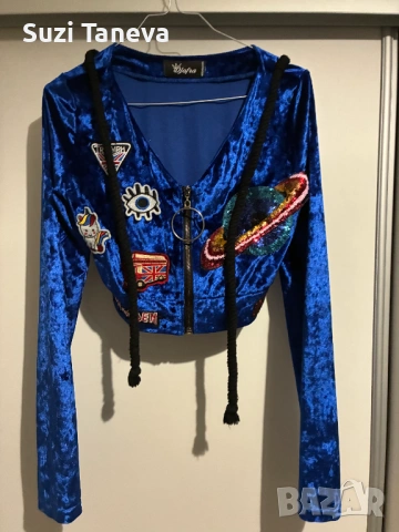 Сет Djofra/Джофра