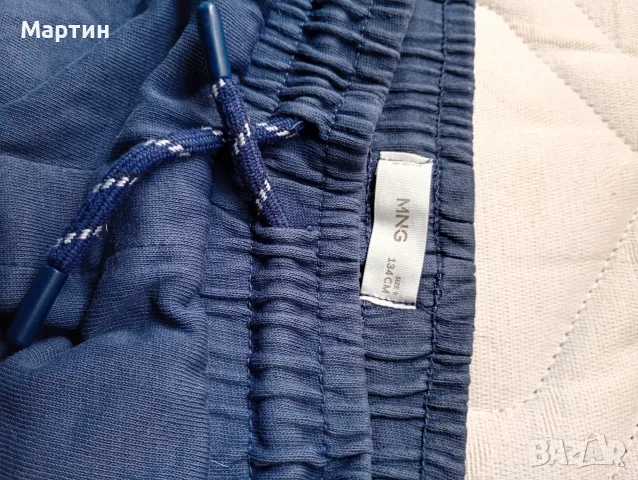 Детски дрехи за момичета , снимка 17 - Детски анцузи и суичери - 56119231