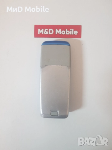 NOKIA 2310, снимка 2 - Nokia - 52209812