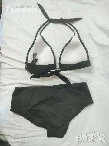 Saph bikini L / EU 70B, снимка 5 - Бански - 51013737