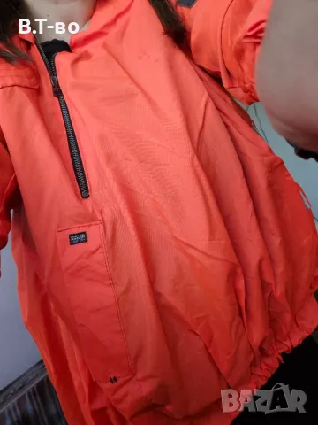 G-star жестоко яке, снимка 2 - Якета - 38637801