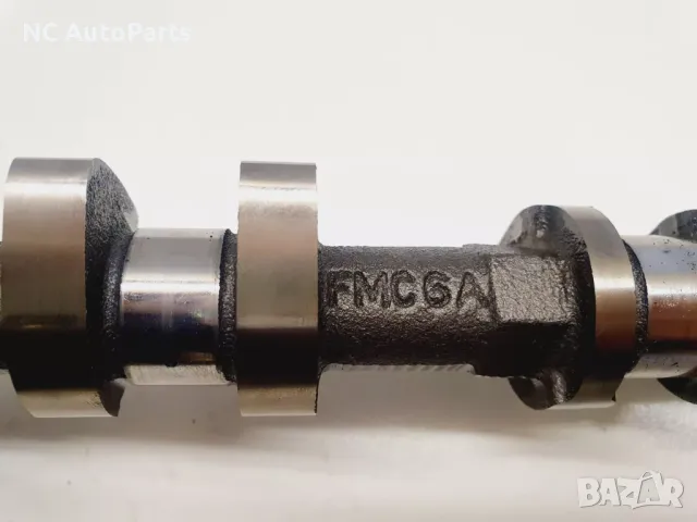 Разпределителен вал за FORD Форд Фиеста Фокус 1.0 ECOBOOST CM5G6C524EA 6A266 2017, снимка 5 - Части - 48111691
