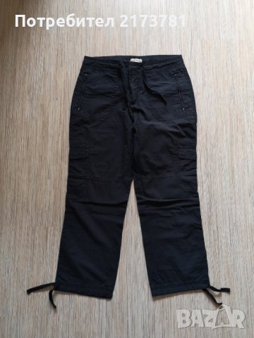 Дамски бермуди/ къси панталонки , снимка 9 - Къси панталони и бермуди - 29142964