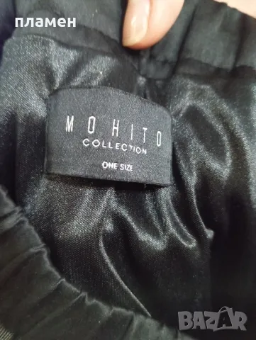 Продавам дамска модерна пола, снимка 3 - Поли - 48945682