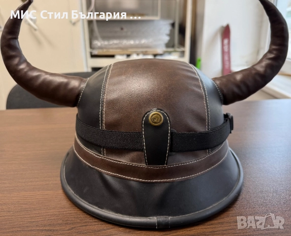 Каска , снимка 4 - Аксесоари и консумативи - 52573214