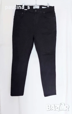 Четири различни броя / Дамски маркови дънкови панталони и джинси , снимка 17 - Панталони - 51015549