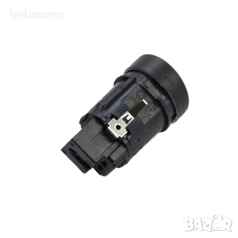 Старт/Стоп Бутон за Skoda Superb 3, Kodiaq, Karoq (2015–2023) , снимка 3 - Части - 51422068